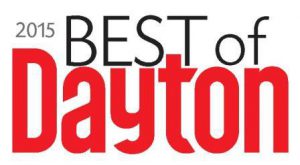 Best of Dayton
