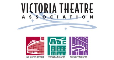 Victoria Theatre Association
