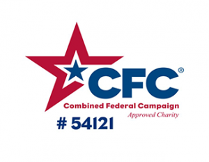 Combined Federal Campaign