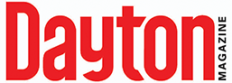 Dayton Magazine