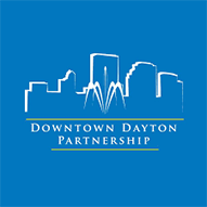 Downtown Dayton partnership