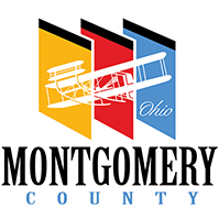 Montgomery County