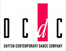 Dayton Contemporary Dance Company