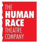 The Human Race Theatre Company logo