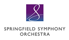 SpringField Symphony Orchestra