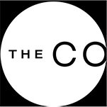 The Contemporary Logo