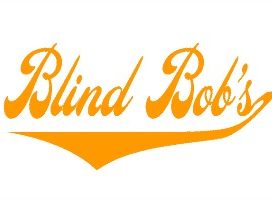 Blind Bob's