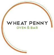 Wheat Penny