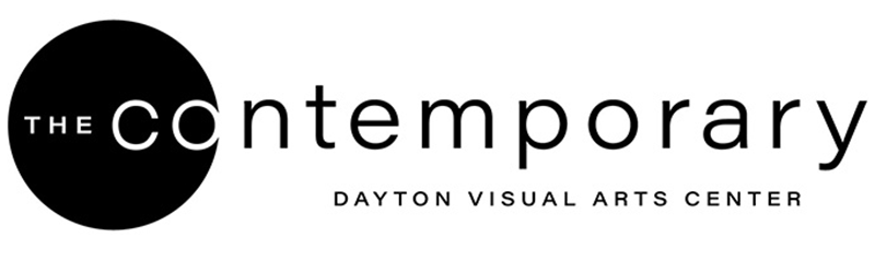 The Contemporary Dayton