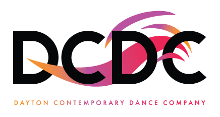 Dayton Contemporary Dance Company