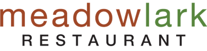 Meadowlark Restaurant