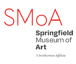 Springfield Museum of Art
