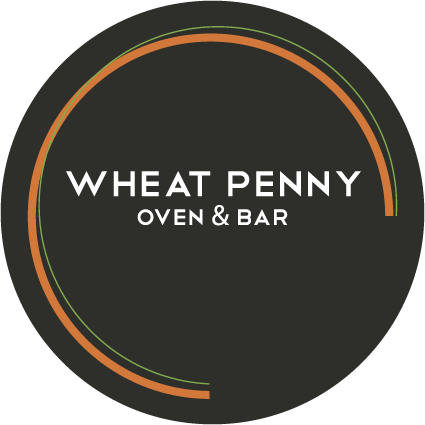 Wheat Penny