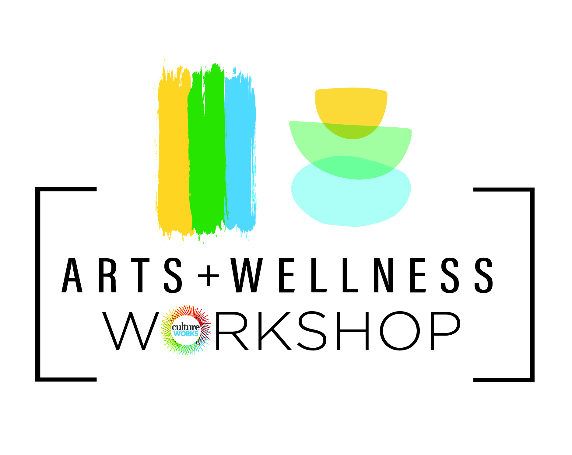 Arte wellness