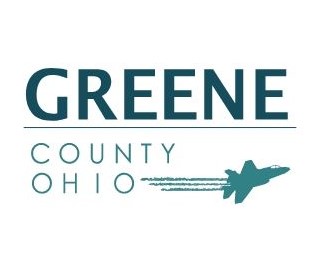 Greene County logo